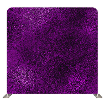 Sparkle 228 Pillowcover Backdrop