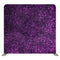 Sparkle 229 Pillowcover Backdrop