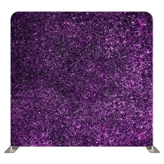 Sparkle 229 Pillowcover Backdrop