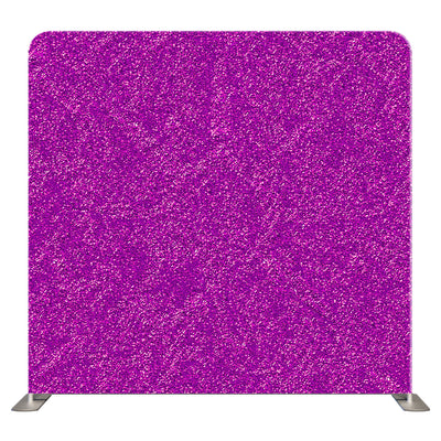 Sparkle 230 Pillowcover Backdrop