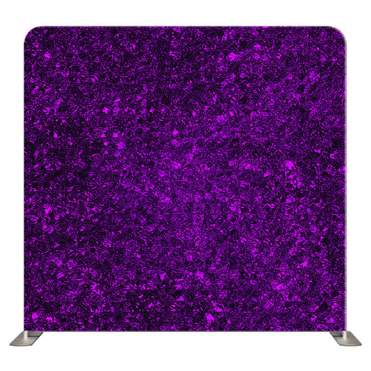 Sparkle 231 Pillowcover Backdrop