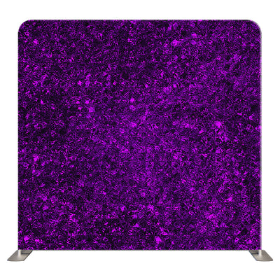 Sparkle 231 Pillowcover Backdrop