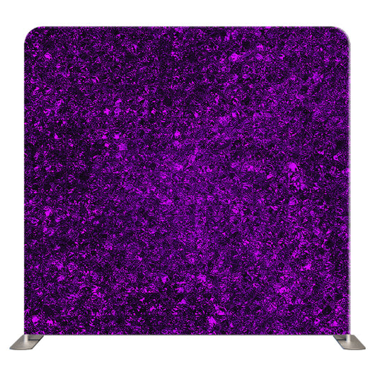 Sparkle 231 Pillowcover Backdrop
