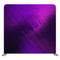 Sparkle 232 Pillowcover Backdrop