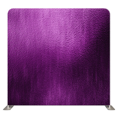 Sparkle 233 Pillowcover Backdrop