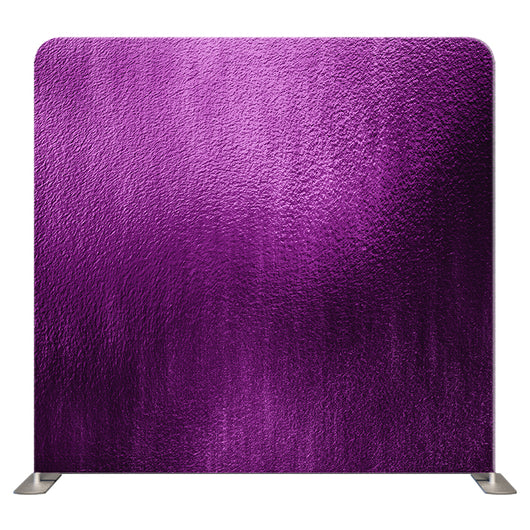 Sparkle 233 Pillowcover Backdrop