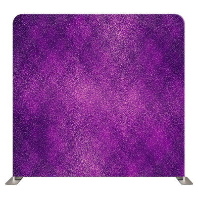 Sparkle 234 Pillowcover Backdrop