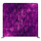 Sparkle 235 Pillowcover Backdrop