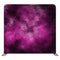 Sparkle 236 Pillowcover Backdrop