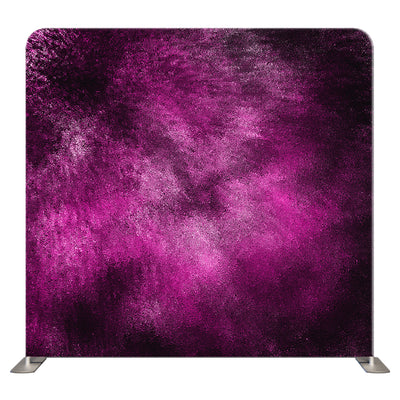 Sparkle 236 Pillowcover Backdrop