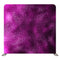 Sparkle 237 Pillowcover Backdrop