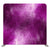 Sparkle 238 Pillowcover Backdrop