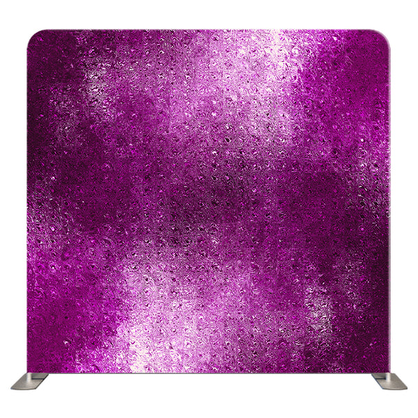 Sparkle 238 Pillowcover Backdrop