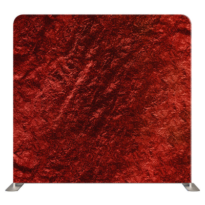 Sparkle 240 Pillowcover Backdrop