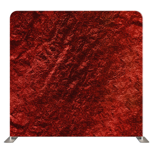 Sparkle 240 Pillowcover Backdrop