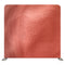 Sparkle 241 Pillowcover Backdrop