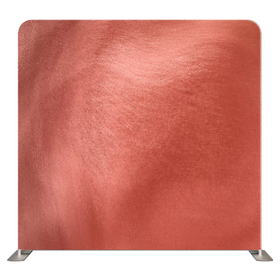 Sparkle 241 Pillowcover Backdrop