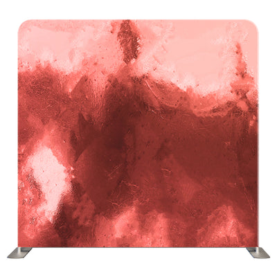 Sparkle 242 Pillowcover Backdrop
