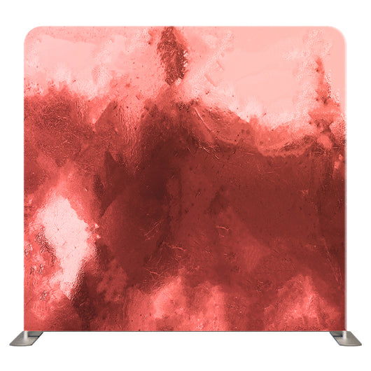 Sparkle 242 Pillowcover Backdrop