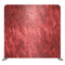 Sparkle 244 Pillowcover Backdrop