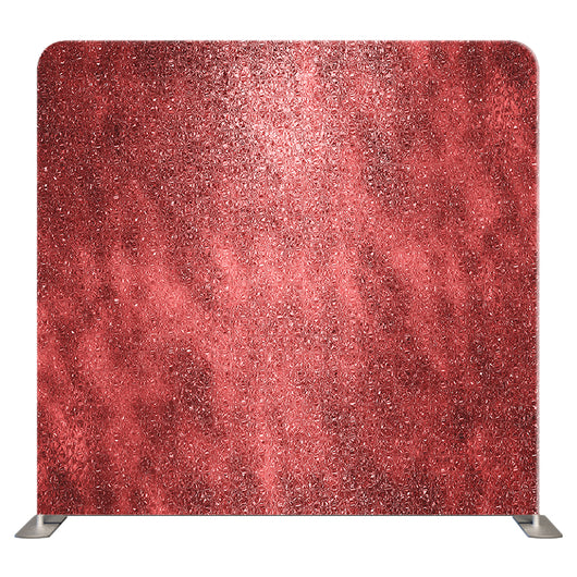 Sparkle 244 Pillowcover Backdrop