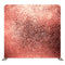 Sparkle 245 Pillowcover Backdrop