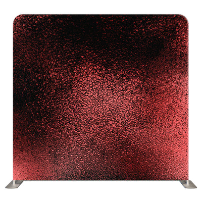 Sparkle 246 Pillowcover Backdrop