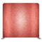 Sparkle 247 Pillowcover Backdrop