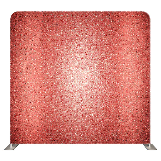 Sparkle 247 Pillowcover Backdrop