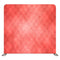 Sparkle 249 Pillowcover Backdrop