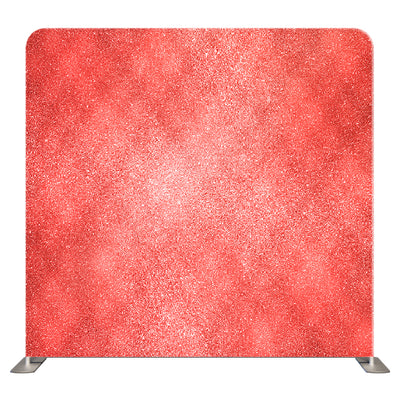 Sparkle 249 Pillowcover Backdrop