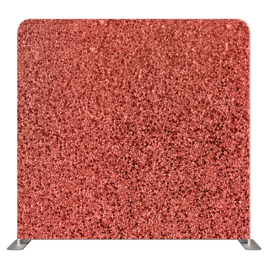 Sparkle 250 Pillowcover Backdrop