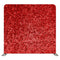 Sparkle 251 Pillowcover Backdrop