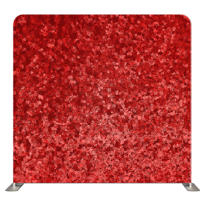 Sparkle 251 Pillowcover Backdrop