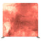 Sparkle 252 Pillowcover Backdrop