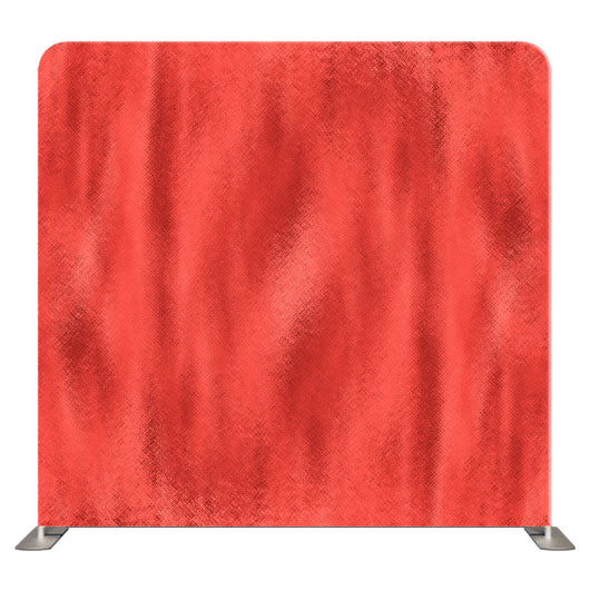 Sparkle 254 Pillowcover Backdrop