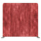 Sparkle 255 Pillowcover Backdrop
