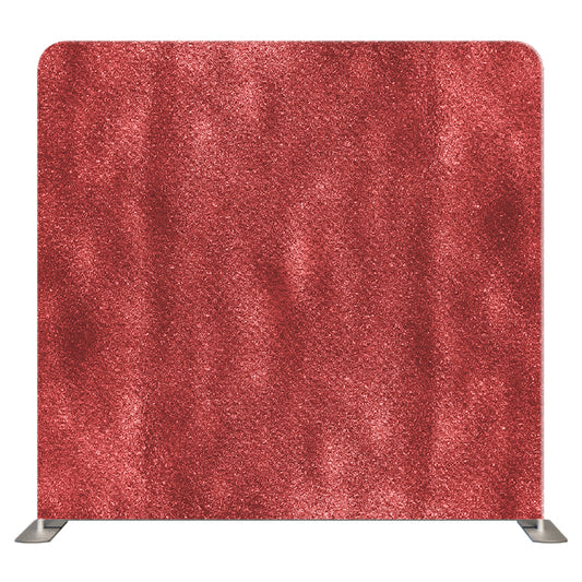 Sparkle 255 Pillowcover Backdrop