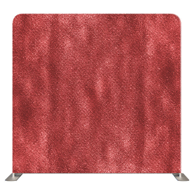 Sparkle 255 Pillowcover Backdrop