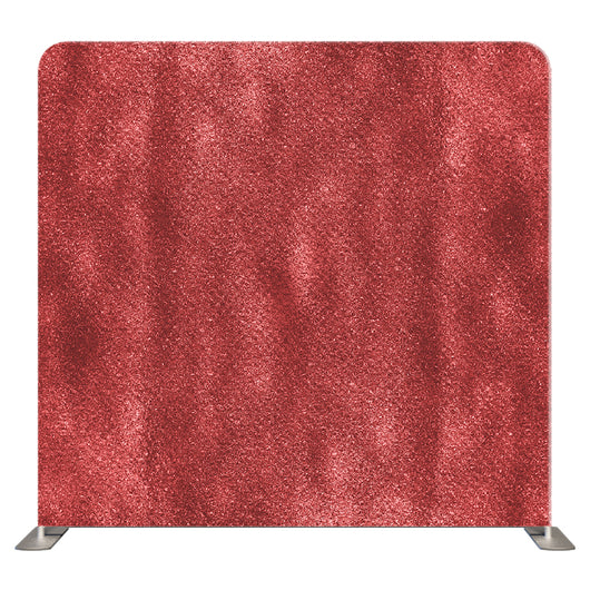 Sparkle 255 Pillowcover Backdrop