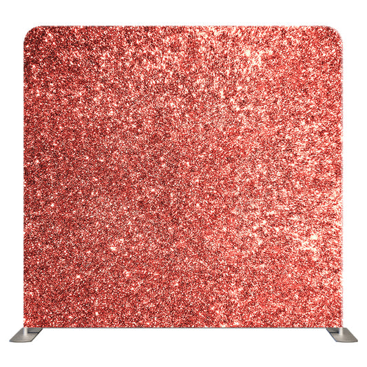 Sparkle 256 Pillowcover Backdrop