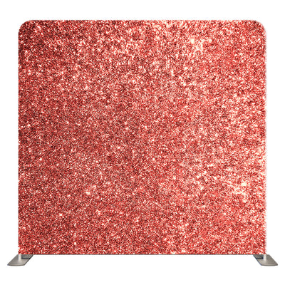 Sparkle 256 Pillowcover Backdrop