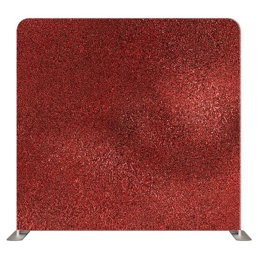 Sparkle 257 Pillowcover Backdrop