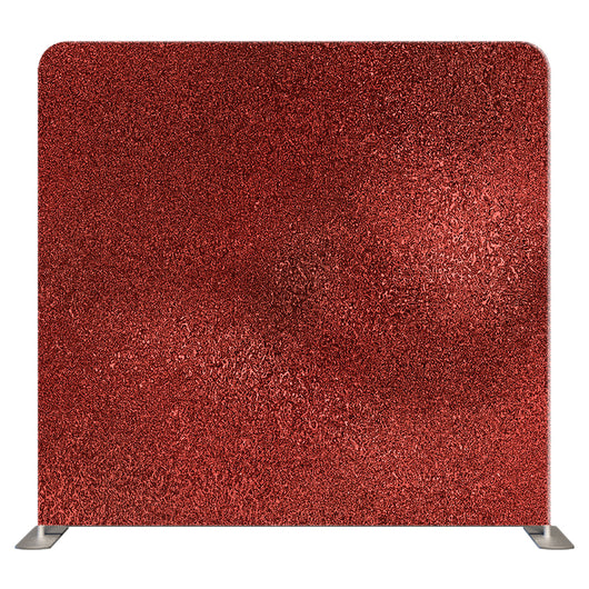 Sparkle 257 Pillowcover Backdrop