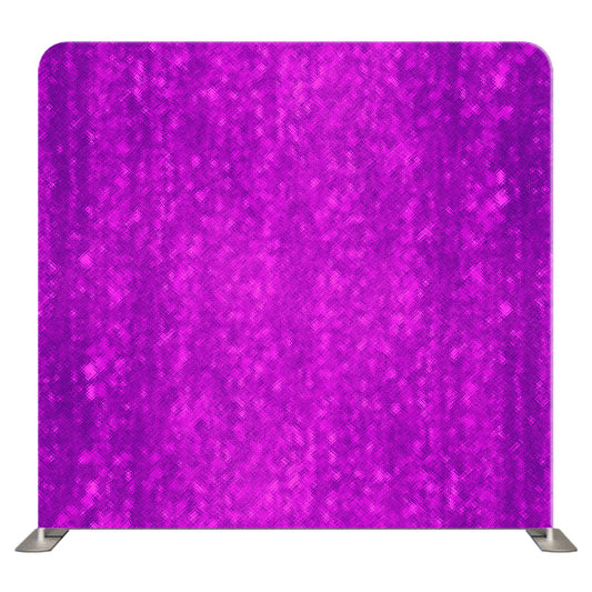 Sparkle 259 Pillowcover Backdrop