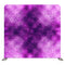 Sparkle 260 Pillowcover Backdrop