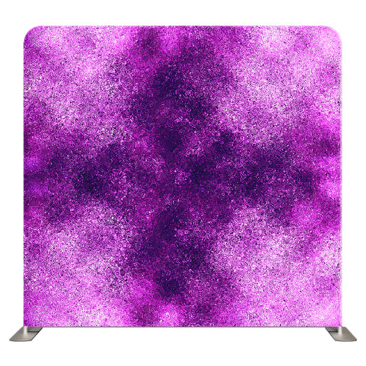 Sparkle 260 Pillowcover Backdrop