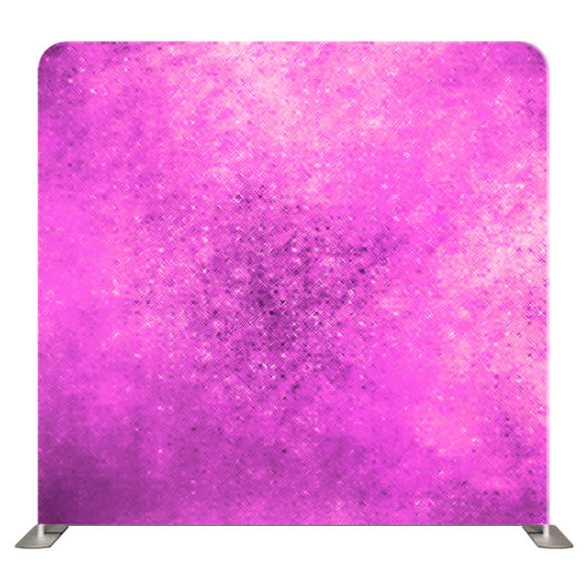 Sparkle 261 Pillowcover Backdrop