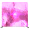Sparkle 262 Pillowcover Backdrop
