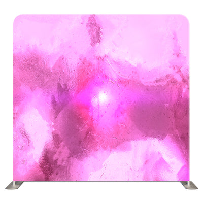 Sparkle 262 Pillowcover Backdrop
